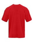 Next Level Unisex Heavyweight T-Shirt 7200