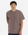 Next Level Unisex Heavyweight T-Shirt 7200