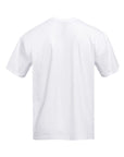 Next Level Unisex Heavyweight T-Shirt 7200