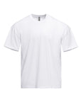 Next Level Unisex Heavyweight T-Shirt 7200