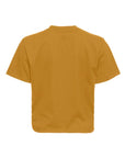 Next Level Women's Heavyweight Boxy T-Shirt 7610