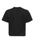 Next Level Women's Heavyweight Boxy T-Shirt 7610