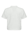 Next Level Women's Heavyweight Boxy T-Shirt 7610