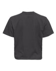 Next Level Women's Heavyweight Boxy T-Shirt 7610