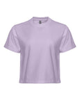 Next Level Women's Heavyweight Boxy T-Shirt 7610