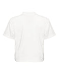 Next Level Women's Heavyweight Boxy T-Shirt 7610