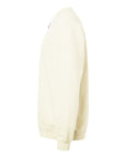 Gildan Unisex Softstyle® Midweight 1/4 Zip Sweatshirt SF008