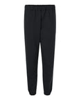 Gildan Unisex Softstyle® Midweight Pocket Sweatpants SF100