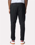 Gildan Unisex Softstyle® Midweight Pocket Sweatpants SF100