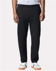 Gildan Unisex Softstyle® Midweight Pocket Sweatpants SF100