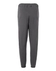 Gildan Unisex Softstyle® Midweight Pocket Sweatpants SF100