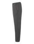Gildan Unisex Softstyle® Midweight Pocket Sweatpants SF100