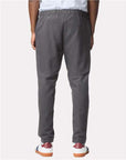 Gildan Unisex Softstyle® Midweight Pocket Sweatpants SF100
