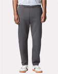 Gildan Unisex Softstyle® Midweight Pocket Sweatpants SF100
