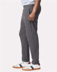Gildan Unisex Softstyle® Midweight Pocket Sweatpants SF100