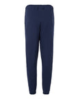 Gildan Unisex Softstyle® Midweight Pocket Sweatpants SF100
