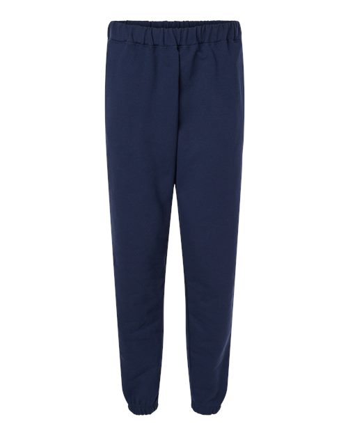 Gildan Unisex Softstyle® Midweight Pocket Sweatpants SF100