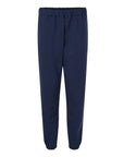 Gildan Unisex Softstyle® Midweight Pocket Sweatpants SF100