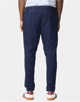 Gildan Unisex Softstyle® Midweight Pocket Sweatpants SF100