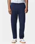 Gildan Unisex Softstyle® Midweight Pocket Sweatpants SF100