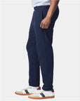 Gildan Unisex Softstyle® Midweight Pocket Sweatpants SF100