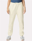 Gildan Unisex Softstyle® Midweight Pocket Sweatpants SF100