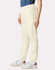 Gildan Unisex Softstyle® Midweight Pocket Sweatpants SF100