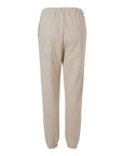 Gildan Unisex Softstyle® Midweight Pocket Sweatpants SF100