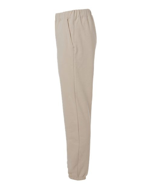 Gildan Unisex Softstyle® Midweight Pocket Sweatpants SF100