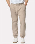Gildan Unisex Softstyle® Midweight Pocket Sweatpants SF100