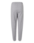 Gildan Unisex Softstyle® Midweight Pocket Sweatpants SF100