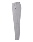 Gildan Unisex Softstyle® Midweight Pocket Sweatpants SF100