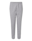 Gildan Unisex Softstyle® Midweight Pocket Sweatpants SF100