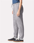 Gildan Unisex Softstyle® Midweight Pocket Sweatpants SF100