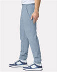 Gildan Unisex Softstyle® Midweight Pocket Sweatpants SF100