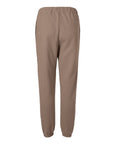 Gildan Unisex Softstyle® Midweight Pocket Sweatpants SF100