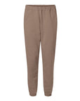 Gildan Unisex Softstyle® Midweight Pocket Sweatpants SF100