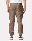 Gildan Unisex Softstyle® Midweight Pocket Sweatpants SF100
