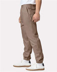 Gildan Unisex Softstyle® Midweight Pocket Sweatpants SF100