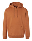 Gildan Unisex Softstyle® Midweight Hooded Sweatshirt SF500