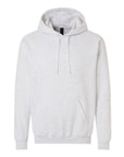 Gildan Unisex Softstyle® Midweight Hooded Sweatshirt SF500