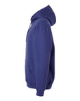 Gildan Unisex Softstyle® Midweight Hooded Sweatshirt SF500