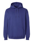 Gildan Unisex Softstyle® Midweight Hooded Sweatshirt SF500