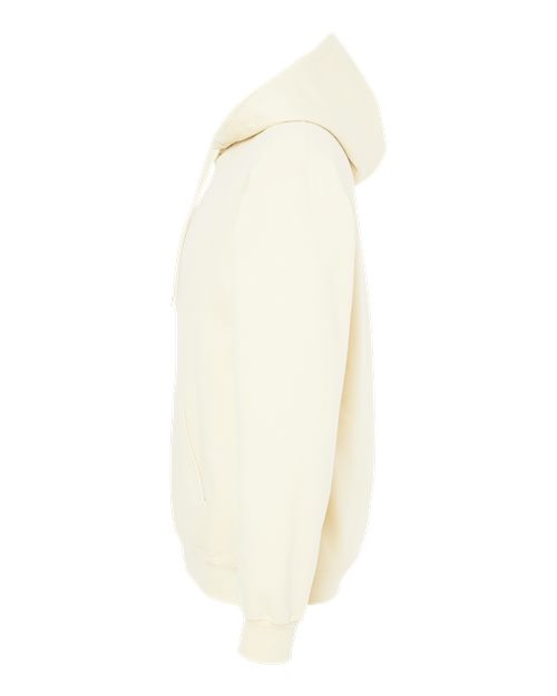 Gildan Unisex Softstyle® Midweight Hooded Sweatshirt SF500