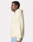 Gildan Unisex Softstyle® Midweight Hooded Sweatshirt SF500