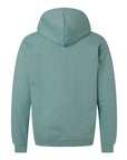 Gildan Unisex Softstyle® Midweight Hooded Sweatshirt SF500