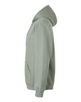 Gildan Unisex Softstyle® Midweight Hooded Sweatshirt SF500