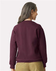 Gildan Unisex Softstyle® Midweight Crewneck Sweatshirt SF000