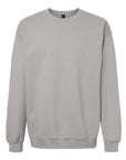 Gildan Unisex Softstyle® Midweight Crewneck Sweatshirt SF000