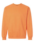 Gildan Unisex Softstyle® Midweight Crewneck Sweatshirt SF000